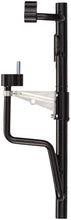 Load image into Gallery viewer, 7-4612 Spectra Premium A/C Condenser Spectra Premium Canada