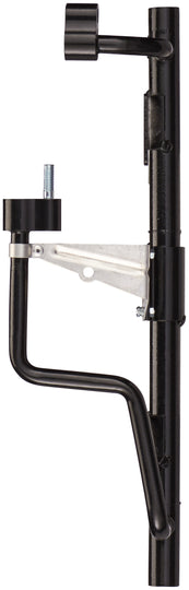 7-4612 Spectra Premium A/C Condenser Spectra Premium Canada
