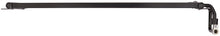 Load image into Gallery viewer, 7-4612 Spectra Premium A/C Condenser Spectra Premium Canada