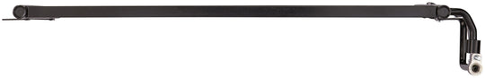 7-4612 Spectra Premium A/C Condenser Spectra Premium Canada