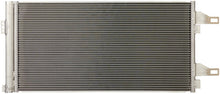 Load image into Gallery viewer, 7-4614 Spectra Premium A/C Condenser Spectra Premium Canada
