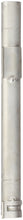 Load image into Gallery viewer, 7-4614 Spectra Premium A/C Condenser Spectra Premium Canada