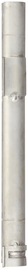 7-4614 Spectra Premium A/C Condenser Spectra Premium Canada
