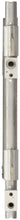 Load image into Gallery viewer, 7-4614 Spectra Premium A/C Condenser Spectra Premium Canada
