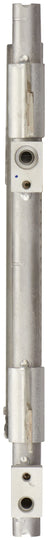 7-4614 Spectra Premium A/C Condenser Spectra Premium Canada