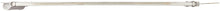 Load image into Gallery viewer, 7-4614 Spectra Premium A/C Condenser Spectra Premium Canada