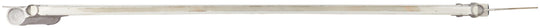7-4614 Spectra Premium A/C Condenser Spectra Premium Canada
