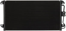 Load image into Gallery viewer, 7-4616 Spectra Premium A/C Condenser Spectra Premium Canada