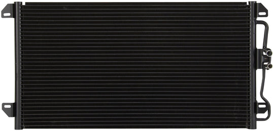 7-4616 Spectra Premium A/C Condenser Spectra Premium Canada