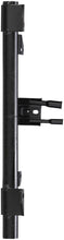 Load image into Gallery viewer, 7-4616 Spectra Premium A/C Condenser Spectra Premium Canada