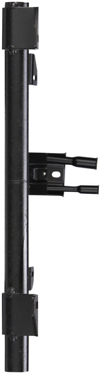 7-4616 Spectra Premium A/C Condenser Spectra Premium Canada