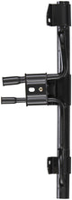 Load image into Gallery viewer, 7-4616 Spectra Premium A/C Condenser Spectra Premium Canada