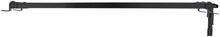 Load image into Gallery viewer, 7-4616 Spectra Premium A/C Condenser Spectra Premium Canada