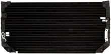Load image into Gallery viewer, 7-4617 Spectra Premium A/C Condenser Spectra Premium Canada