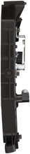 Load image into Gallery viewer, 7-4617 Spectra Premium A/C Condenser Spectra Premium Canada