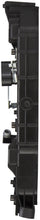 Load image into Gallery viewer, 7-4617 Spectra Premium A/C Condenser Spectra Premium Canada