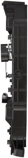 7-4617 Spectra Premium A/C Condenser Spectra Premium Canada