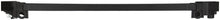 Load image into Gallery viewer, 7-4617 Spectra Premium A/C Condenser Spectra Premium Canada