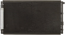 Load image into Gallery viewer, 7-4620 Spectra Premium A/C Condenser Spectra Premium Canada
