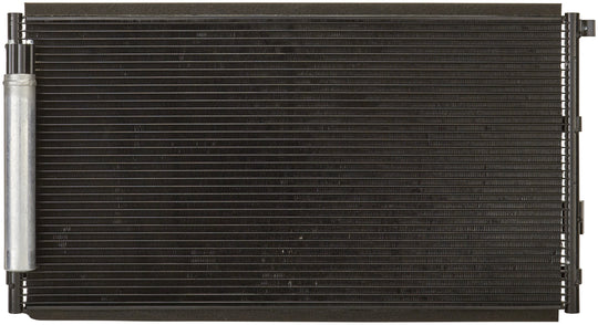 7-4620 Spectra Premium A/C Condenser Spectra Premium Canada