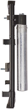 Load image into Gallery viewer, 7-4620 Spectra Premium A/C Condenser Spectra Premium Canada