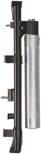 7-4620 Spectra Premium A/C Condenser Spectra Premium Canada