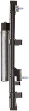 Load image into Gallery viewer, 7-4620 Spectra Premium A/C Condenser Spectra Premium Canada