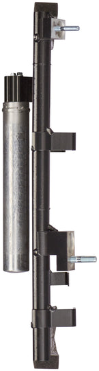 7-4620 Spectra Premium A/C Condenser Spectra Premium Canada