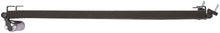 Load image into Gallery viewer, 7-4620 Spectra Premium A/C Condenser Spectra Premium Canada