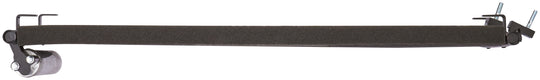 7-4620 Spectra Premium A/C Condenser Spectra Premium Canada
