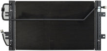 Load image into Gallery viewer, 7-4622 Spectra Premium A/C Condenser Spectra Premium Canada