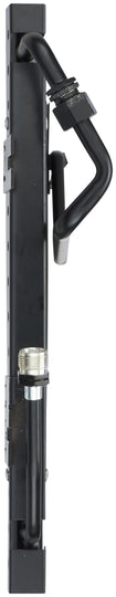7-4622 Spectra Premium A/C Condenser Spectra Premium Canada