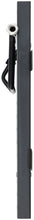 Load image into Gallery viewer, 7-4622 Spectra Premium A/C Condenser Spectra Premium Canada