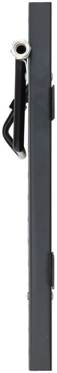 7-4622 Spectra Premium A/C Condenser Spectra Premium Canada