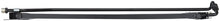 Load image into Gallery viewer, 7-4622 Spectra Premium A/C Condenser Spectra Premium Canada