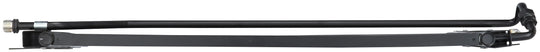 7-4622 Spectra Premium A/C Condenser Spectra Premium Canada