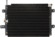 Load image into Gallery viewer, 7-4624 Spectra Premium A/C Condenser Spectra Premium Canada