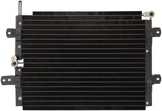 7-4624 Spectra Premium A/C Condenser Spectra Premium Canada
