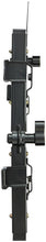 Load image into Gallery viewer, 7-4624 Spectra Premium A/C Condenser Spectra Premium Canada