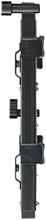 Load image into Gallery viewer, 7-4624 Spectra Premium A/C Condenser Spectra Premium Canada