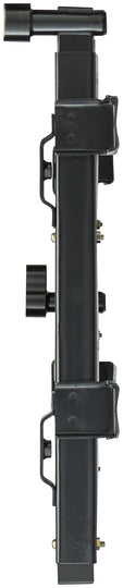 7-4624 Spectra Premium A/C Condenser Spectra Premium Canada