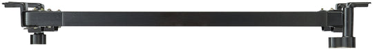 7-4624 Spectra Premium A/C Condenser Spectra Premium Canada