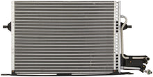 Load image into Gallery viewer, 7-4625 Spectra Premium A/C Condenser Spectra Premium Canada
