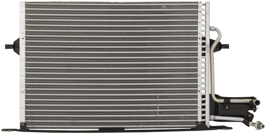 7-4625 Spectra Premium A/C Condenser Spectra Premium Canada