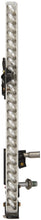 Load image into Gallery viewer, 7-4625 Spectra Premium A/C Condenser Spectra Premium Canada