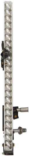 7-4625 Spectra Premium A/C Condenser Spectra Premium Canada