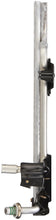 Load image into Gallery viewer, 7-4625 Spectra Premium A/C Condenser Spectra Premium Canada