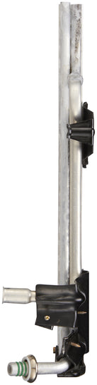 7-4625 Spectra Premium A/C Condenser Spectra Premium Canada