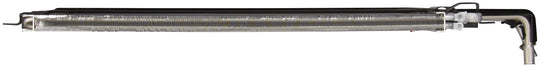 7-4625 Spectra Premium A/C Condenser Spectra Premium Canada