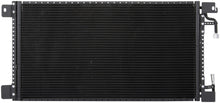 Load image into Gallery viewer, 7-4626 Spectra Premium A/C Condenser Spectra Premium Canada